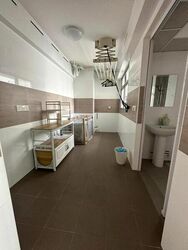 Blk 574B Woodlands Glen (Woodlands), HDB 2 Rooms #395665681